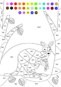 Rekenplaat_tafels_kangoeroe Rekenplaat_tafels_kangoeroe