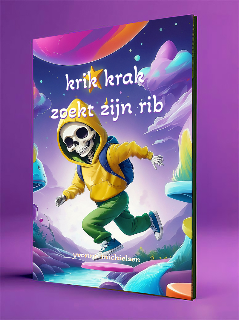 krik_krak_avontuurlijke boekjes voor eerste lezers M3:E3