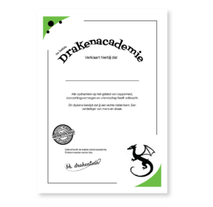 vlaggetjes voor eenhoornfeestje