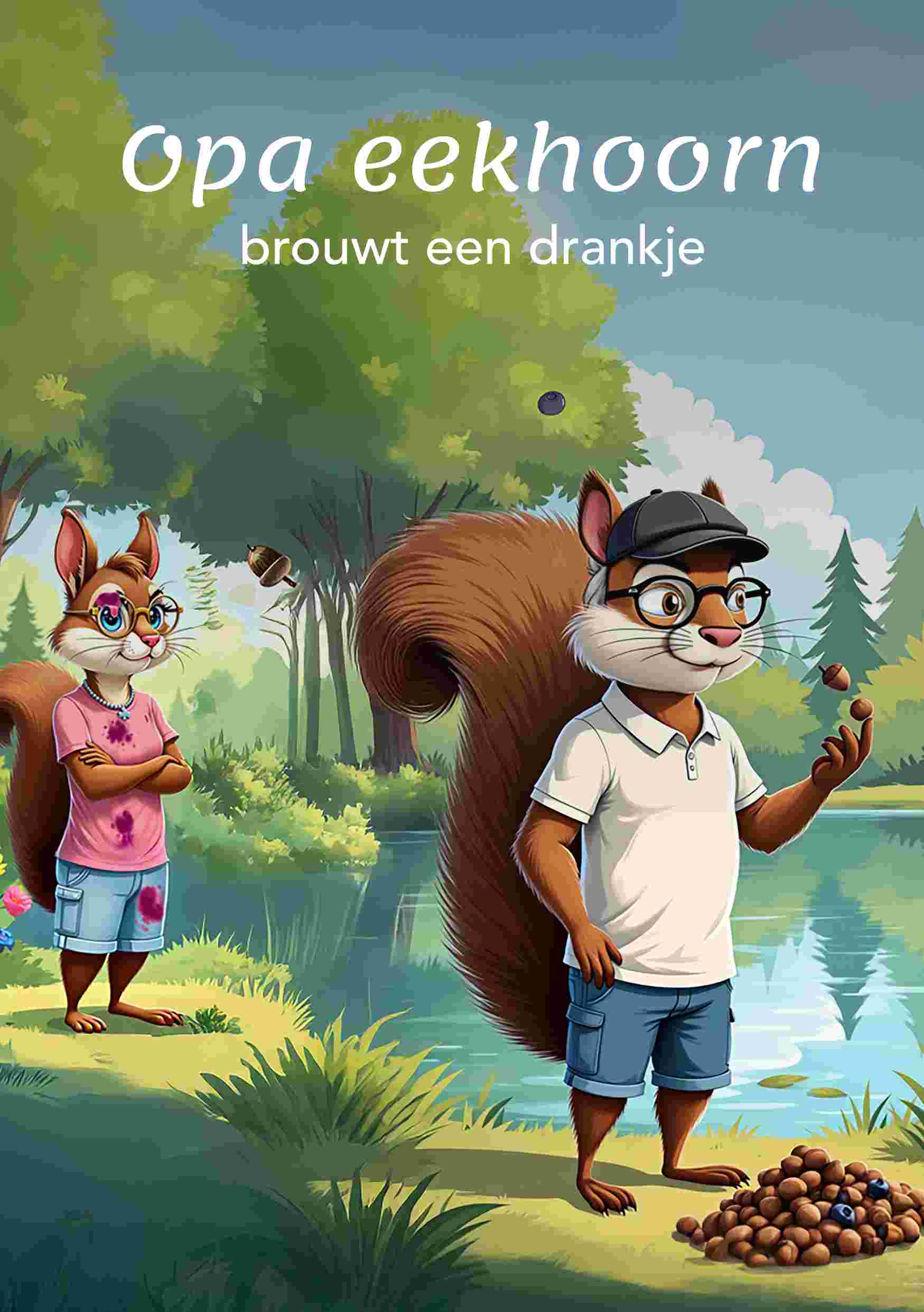 Password Protected Form