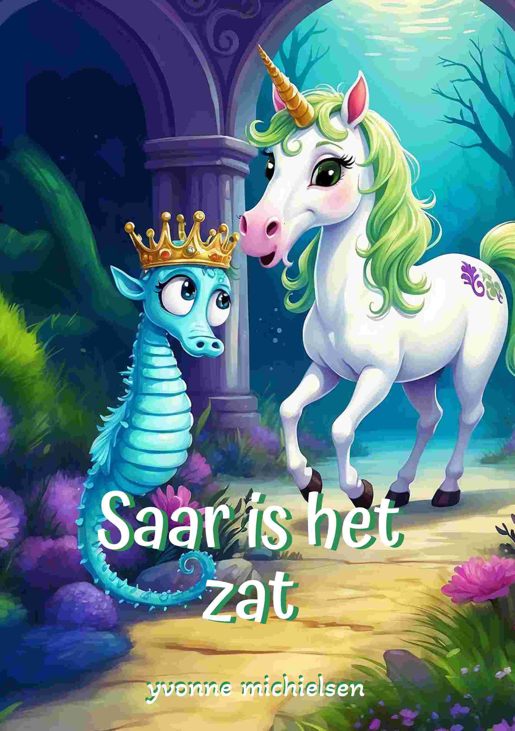 Password Protected Form