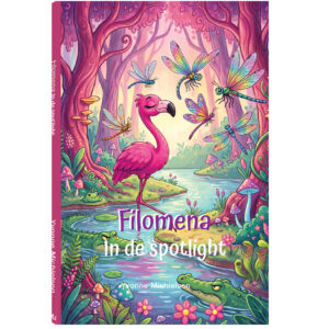 Filomena in het spotlicht